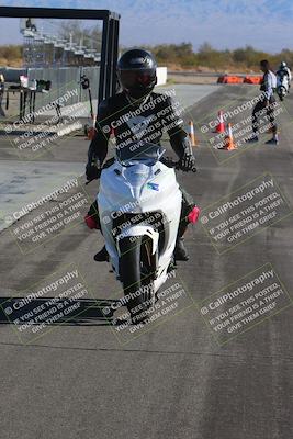 media/Mar-09-2025-TrackXperience (Sun) [[4c2000c718]]/1-Around the Pits-Pre Grid/